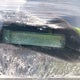 6G1MK5U26CL601206 2012 Chevrolet Caprice Police auction photo thumbnail 9
