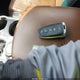 1FMHK8F82BGA01455 2011 Ford Explorer Limited auction photo thumbnail 11