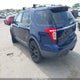 1FMHK8F82BGA01455 2011 Ford Explorer Limited auction photo thumbnail 3