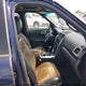 1FMHK8F82BGA01455 2011 Ford Explorer Limited auction photo thumbnail 5