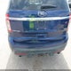 1FMHK8F82BGA01455 2011 Ford Explorer Limited auction photo thumbnail 6