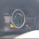 1FMHK8F82BGA01455 2011 Ford Explorer Limited auction photo thumbnail 7