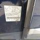1FMHK8F82BGA01455 2011 Ford Explorer Limited auction photo thumbnail 9