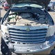 1A8HX582X7F517808 2007 Chrysler Aspen Limited auction photo thumbnail 10