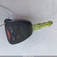 1A8HX582X7F517808 2007 Chrysler Aspen Limited auction photo thumbnail 11