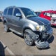 1A8HX582X7F517808 2007 Chrysler Aspen Limited auction photo thumbnail 1
