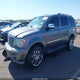 1A8HX582X7F517808 2007 Chrysler Aspen Limited auction photo thumbnail 2