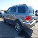 1A8HX582X7F517808 2007 Chrysler Aspen Limited auction photo thumbnail 3