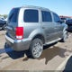 1A8HX582X7F517808 2007 Chrysler Aspen Limited auction photo thumbnail 4