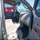1A8HX582X7F517808 2007 Chrysler Aspen Limited auction photo thumbnail 5