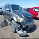 1A8HX582X7F517808 2007 Chrysler Aspen Limited auction photo thumbnail 6
