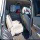1A8HX582X7F517808 2007 Chrysler Aspen Limited auction photo thumbnail 8