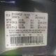 1A8HX582X7F517808 2007 Chrysler Aspen Limited auction photo thumbnail 9