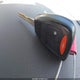 1J8GR48K77C620606 2007 Jeep Grand Cherokee Laredo auction photo thumbnail 11