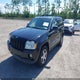 1J8GR48K77C620606 2007 Jeep Grand Cherokee Laredo auction photo thumbnail 2