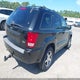 1J8GR48K77C620606 2007 Jeep Grand Cherokee Laredo auction photo thumbnail 4