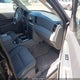 1J8GR48K77C620606 2007 Jeep Grand Cherokee Laredo auction photo thumbnail 5