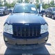1J8GR48K77C620606 2007 Jeep Grand Cherokee Laredo auction photo thumbnail 6