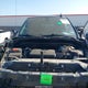 1GTP8DED6LZ287970 2020 GMC Sierra 1500 2Wd Short Box Slt auction photo thumbnail 10