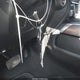 1GTP8DED6LZ287970 2020 GMC Sierra 1500 2Wd Short Box Slt auction photo thumbnail 11