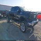 1GTP8DED6LZ287970 2020 GMC Sierra 1500 2Wd Short Box Slt auction photo thumbnail 1