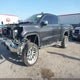 1GTP8DED6LZ287970 2020 GMC Sierra 1500 2Wd Short Box Slt auction photo thumbnail 2