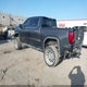 1GTP8DED6LZ287970 2020 GMC Sierra 1500 2Wd Short Box Slt auction photo thumbnail 3