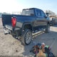 1GTP8DED6LZ287970 2020 GMC Sierra 1500 2Wd Short Box Slt auction photo thumbnail 4