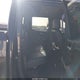 1GTP8DED6LZ287970 2020 GMC Sierra 1500 2Wd Short Box Slt auction photo thumbnail 8