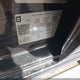 1GTP8DED6LZ287970 2020 GMC Sierra 1500 2Wd Short Box Slt auction photo thumbnail 9