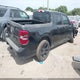 3FTCW8TA4SRA63720 2025 Ford Maverick Lobo Standard auction photo thumbnail 4
