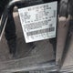 3FTCW8TA4SRA63720 2025 Ford Maverick Lobo Standard auction photo thumbnail 9