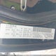 3C4PDCBB1HT580425 2017 Dodge Journey Sxt auction photo thumbnail 9