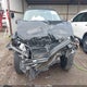 3C4PDCBB1HT580425 2017 Dodge Journey Sxt auction photo thumbnail 12