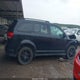 3C4PDCBB1HT580425 2017 Dodge Journey Sxt auction photo thumbnail 13