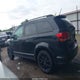 3C4PDCBB1HT580425 2017 Dodge Journey Sxt auction photo thumbnail 14