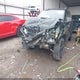 3C4PDCBB1HT580425 2017 Dodge Journey Sxt auction photo thumbnail 2