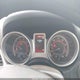 3C4PDCBB1HT580425 2017 Dodge Journey Sxt auction photo thumbnail 7