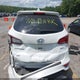 5XYZU3LB9JG550173 2018 Hyundai Santa Fe Sport 2.4L auction photo thumbnail 16