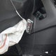 5XYZU3LB9JG550173 2018 Hyundai Santa Fe Sport 2.4L auction photo thumbnail 11