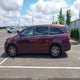5FNRL5H6XCB047661 2012 Honda Odyssey Ex-L auction photo thumbnail 14