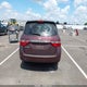 5FNRL5H6XCB047661 2012 Honda Odyssey Ex-L auction photo thumbnail 16