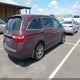 5FNRL5H6XCB047661 2012 Honda Odyssey Ex-L auction photo thumbnail 4