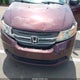 5FNRL5H6XCB047661 2012 Honda Odyssey Ex-L auction photo thumbnail 6