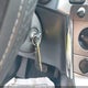 2T1KR32E35C396740 2005 Toyota Matrix auction photo thumbnail 11