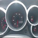 2T1KR32E35C396740 2005 Toyota Matrix auction photo thumbnail 7
