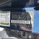 2T1KR32E35C396740 2005 Toyota Matrix auction photo thumbnail 9