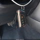 JTJAM7BX8M5271521 2021 Lexus Gx 460 Premium auction photo thumbnail 11