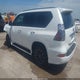 JTJAM7BX8M5271521 2021 Lexus Gx 460 Premium auction photo thumbnail 3