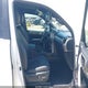 JTJAM7BX8M5271521 2021 Lexus Gx 460 Premium auction photo thumbnail 5